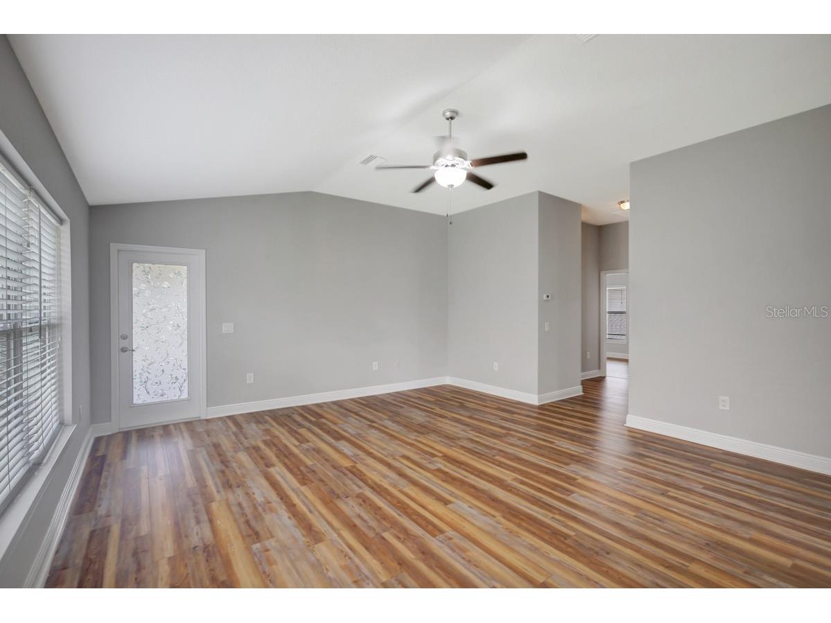 7088 Wirevine Drive Brooksville FL 34602 A4699361 image7