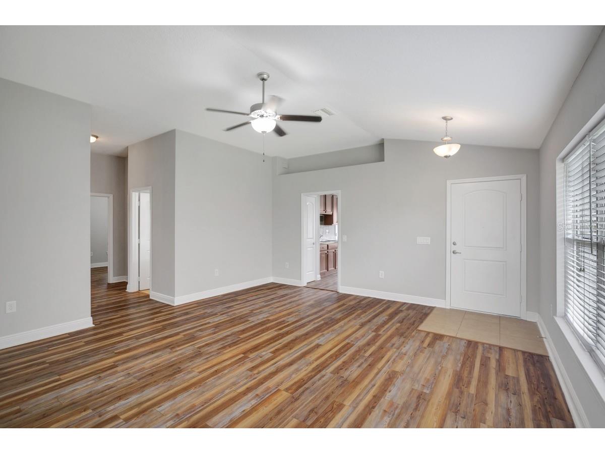 7088 Wirevine Drive Brooksville FL 34602 A4699361 image9