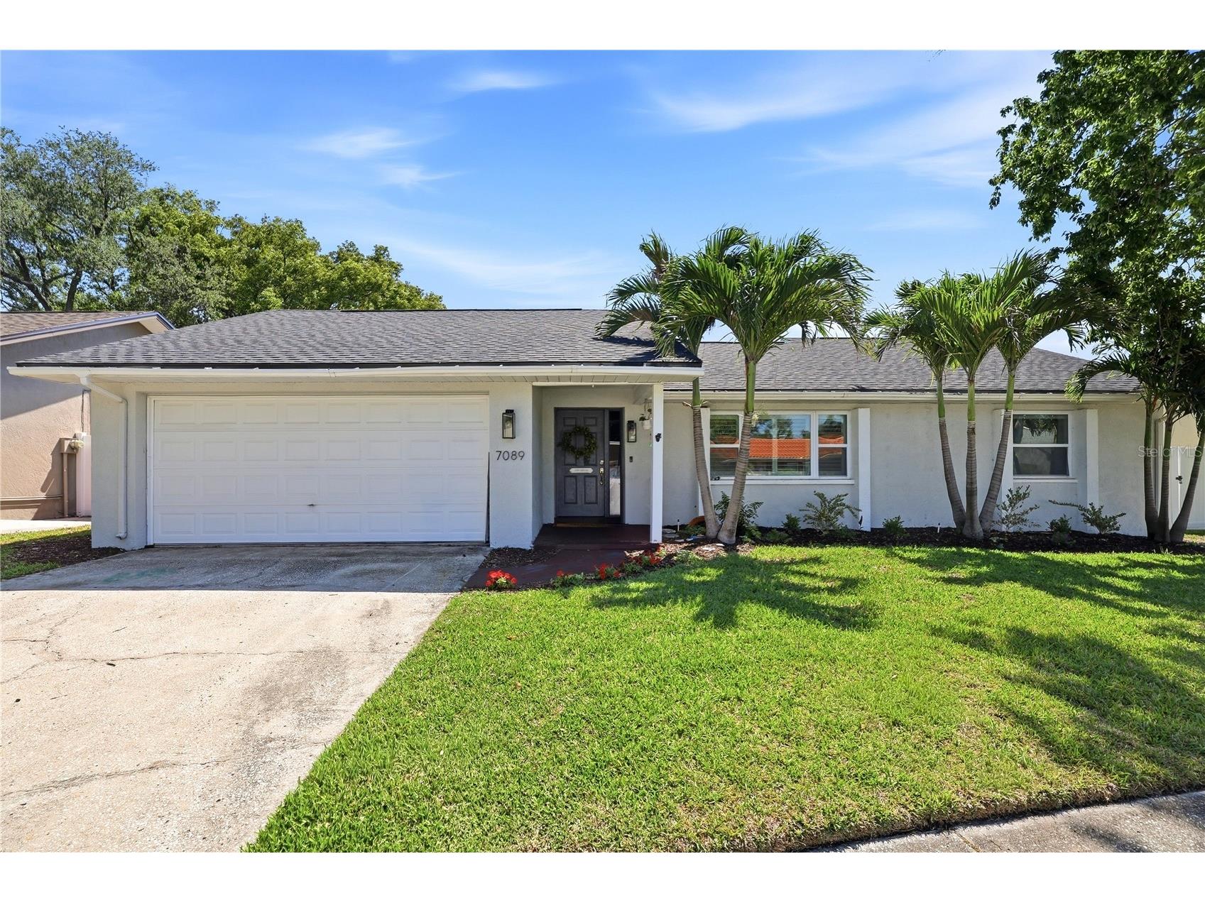 7089 122nd Way Seminole FL 33772 TB8497766 image1