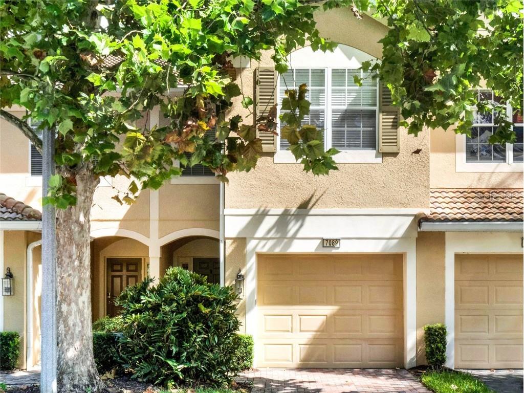 7089 Cadiz Boulevard Orlando FL 32819 O6139073 image1