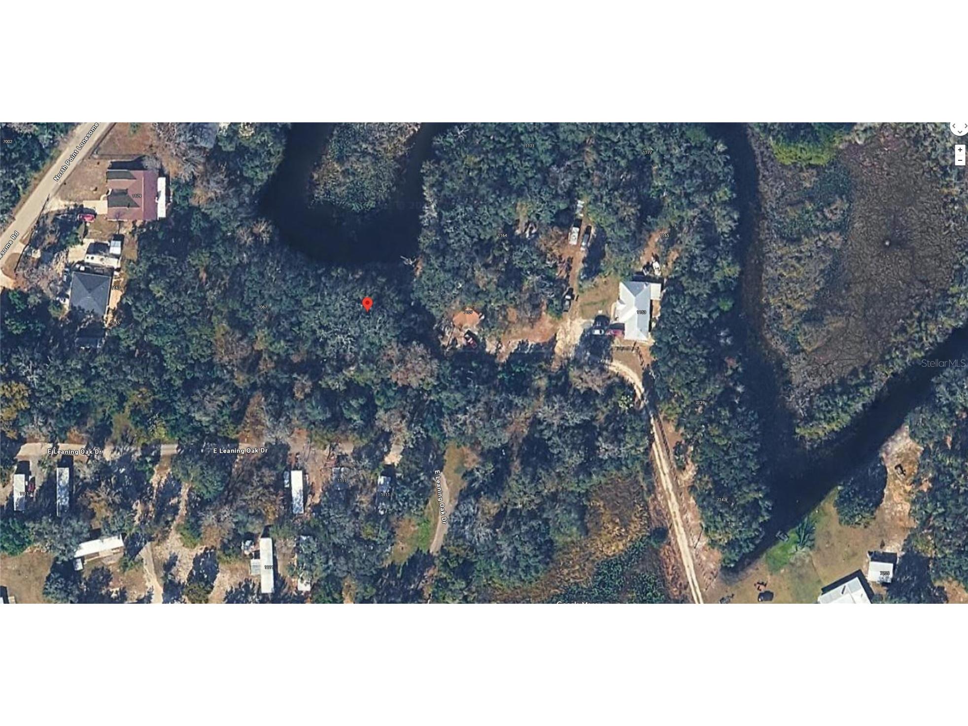 7089 E Leaning Oak Drive Inverness FL 34453 R4910840 image1