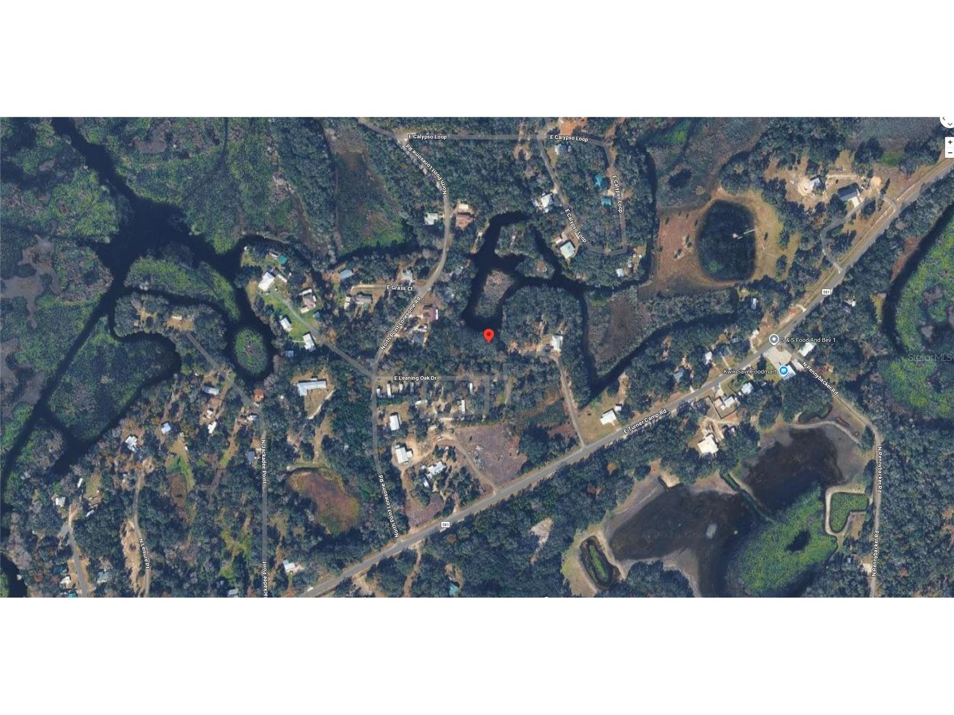 7089 E Leaning Oak Drive Inverness FL 34453 R4910840 image2