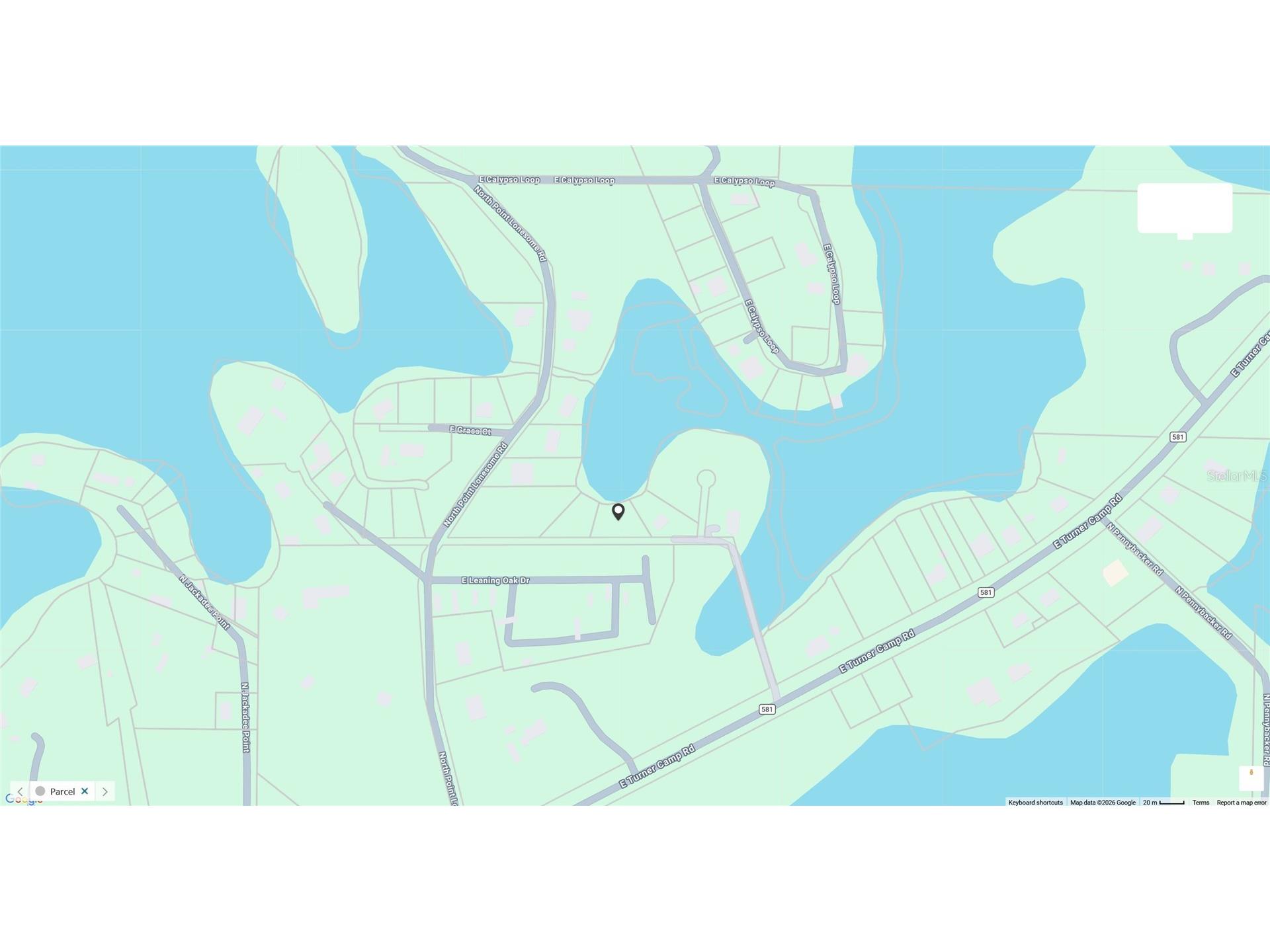 7089 E Leaning Oak Drive Inverness FL 34453 R4910840 image3