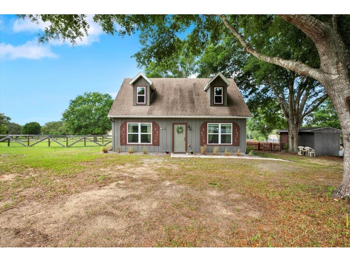 7089 Goodway Brooksville FL 34602 W7875433 image1