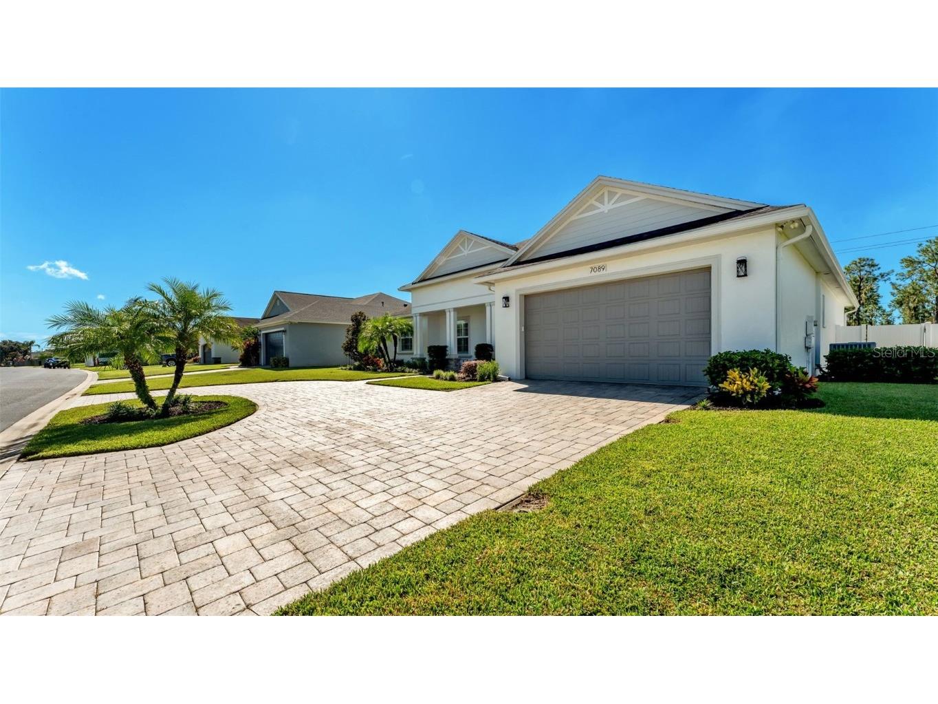 7089 Highlands Creek Avenue Lakeland FL 33813 L4957839 image1