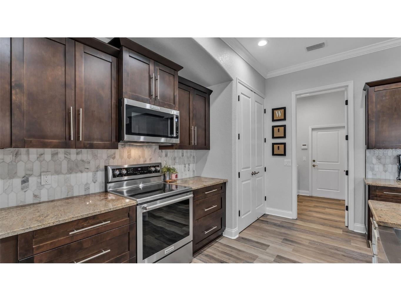 7089 Highlands Creek Avenue Lakeland FL 33813 L4957839 image10