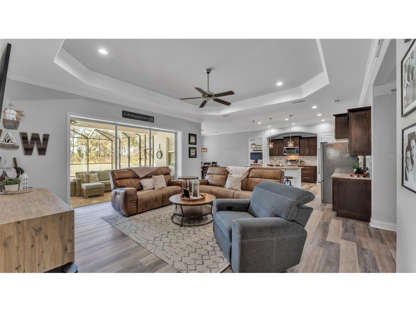 7089 Highlands Creek Avenue Lakeland FL 33813 L4957839 image11