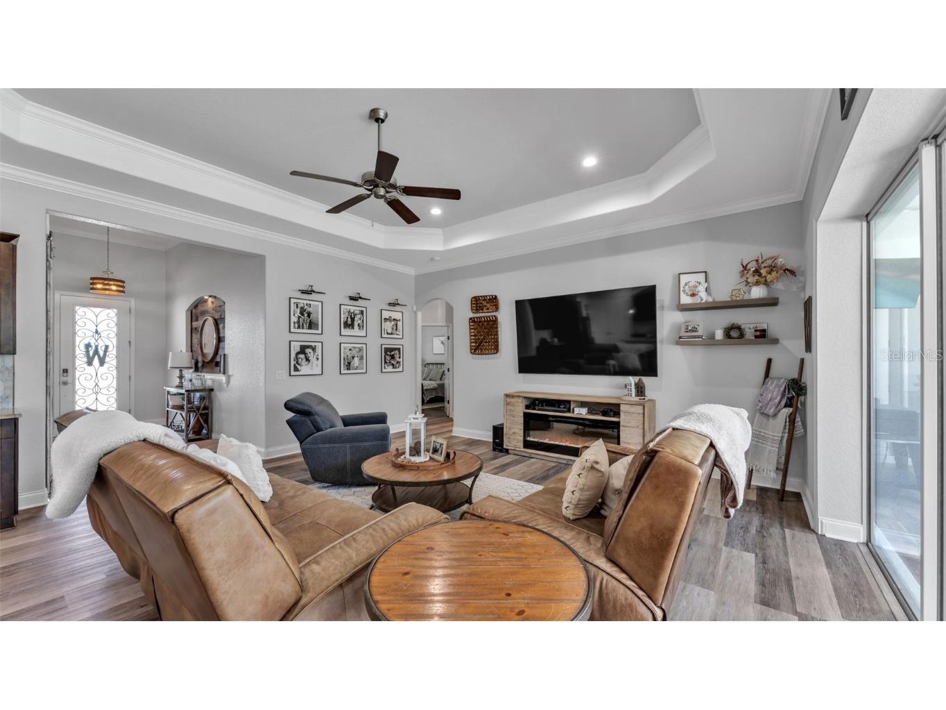 7089 Highlands Creek Avenue Lakeland FL 33813 L4957839 image12