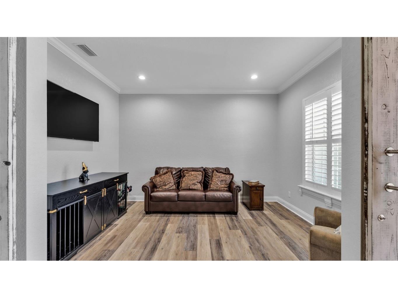 7089 Highlands Creek Avenue Lakeland FL 33813 L4957839 image13