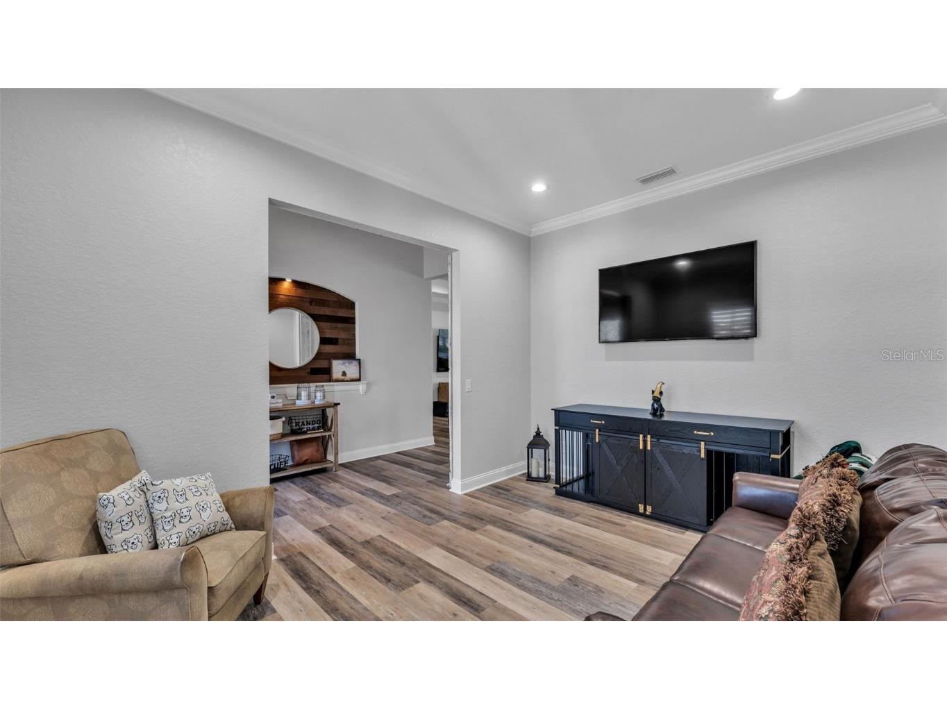 7089 Highlands Creek Avenue Lakeland FL 33813 L4957839 image14