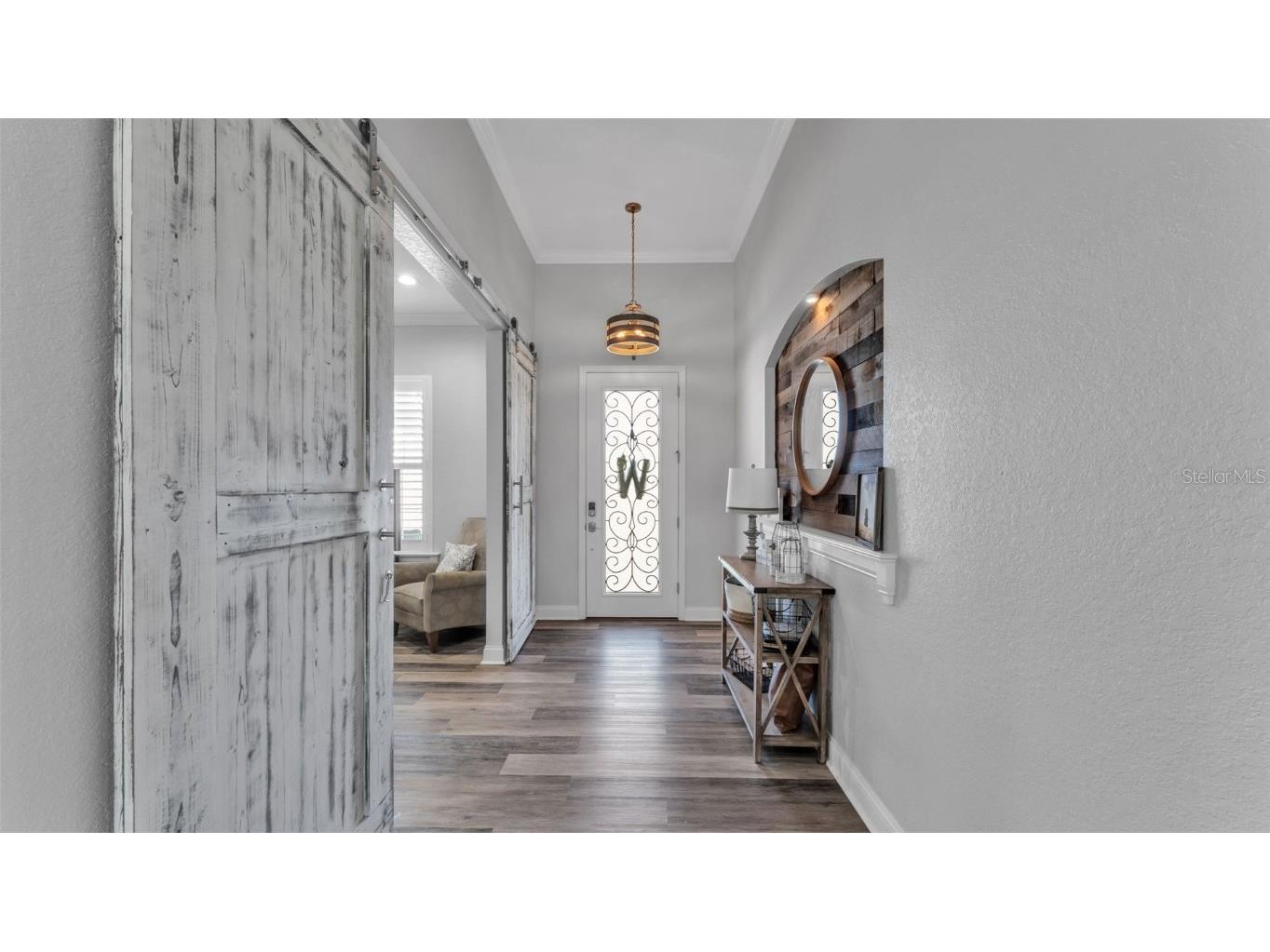 7089 Highlands Creek Avenue Lakeland FL 33813 L4957839 image15