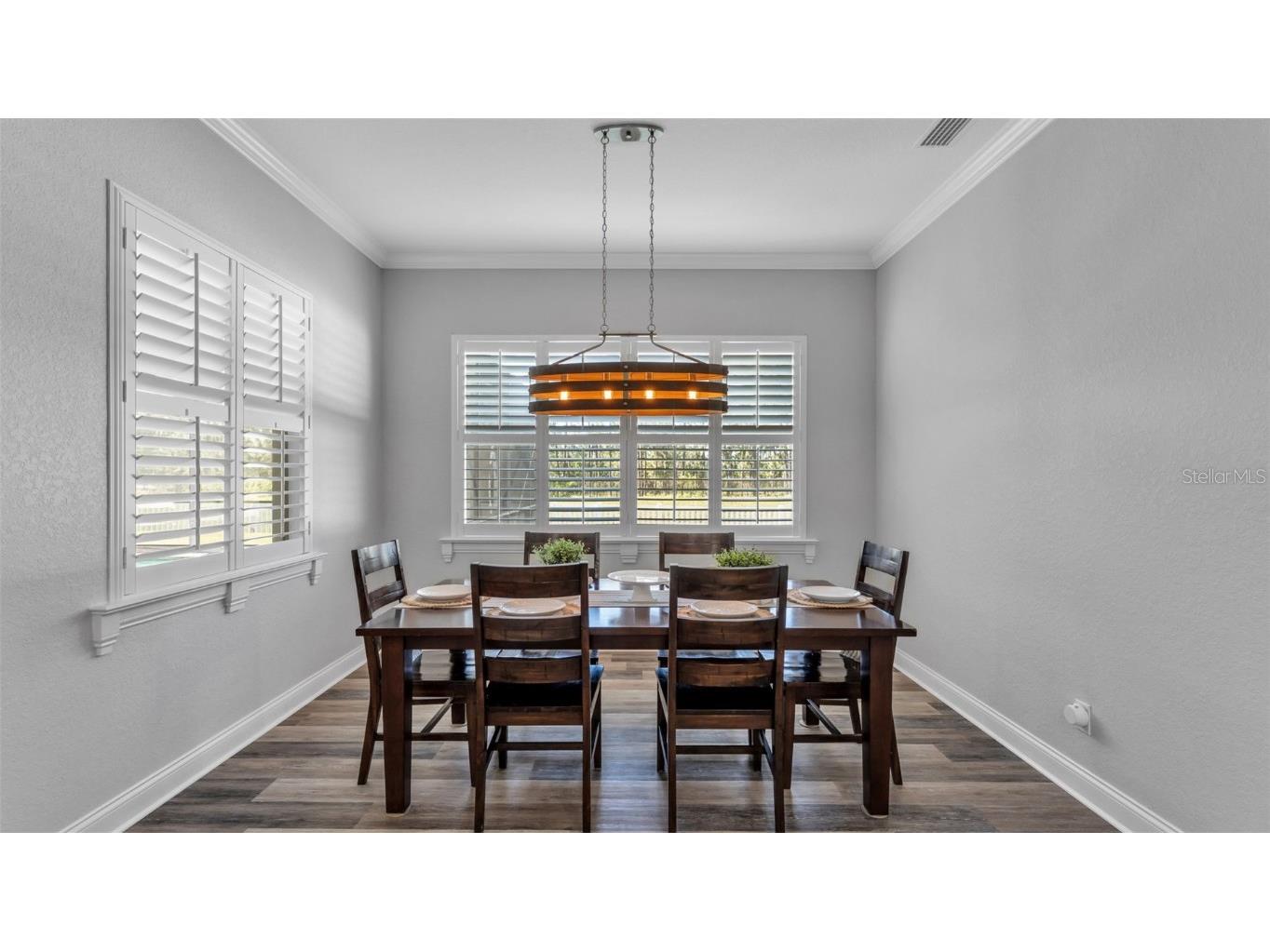 7089 Highlands Creek Avenue Lakeland FL 33813 L4957839 image16