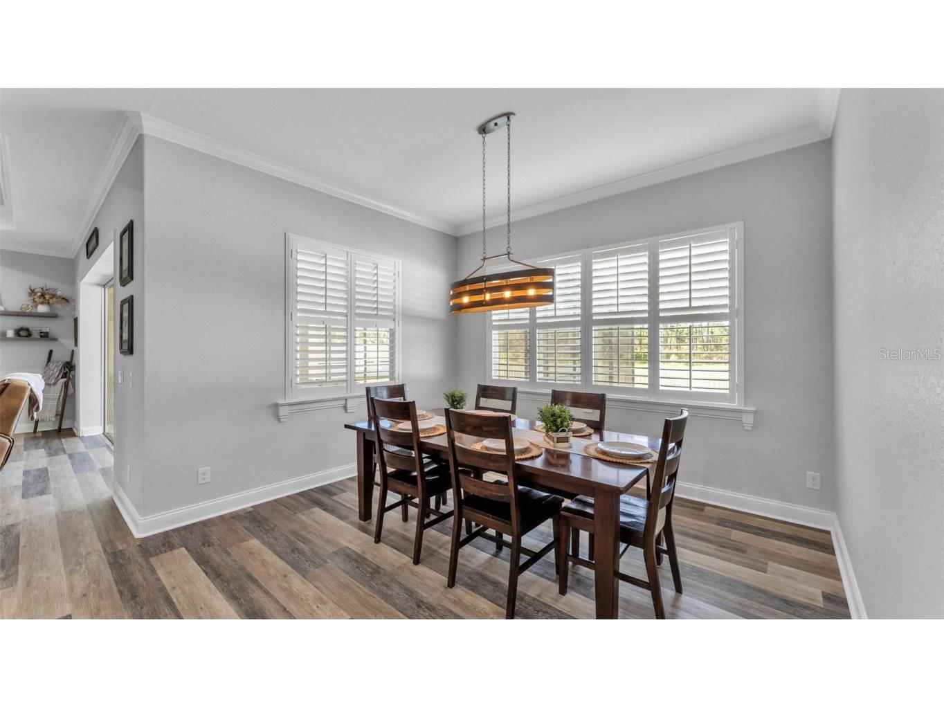 7089 Highlands Creek Avenue Lakeland FL 33813 L4957839 image17