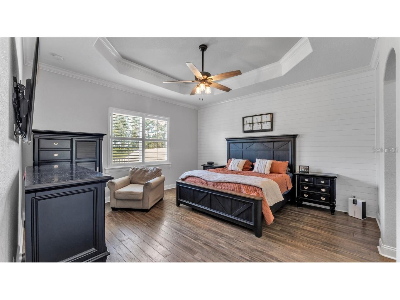 7089 Highlands Creek Avenue Lakeland FL 33813 L4957839 image18