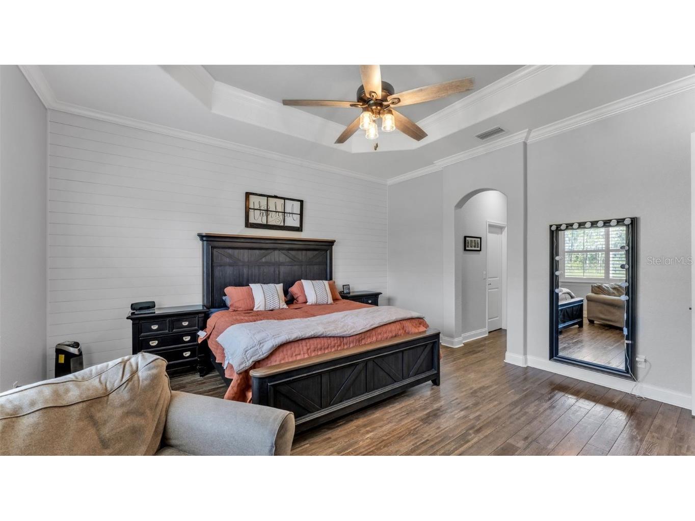 7089 Highlands Creek Avenue Lakeland FL 33813 L4957839 image19