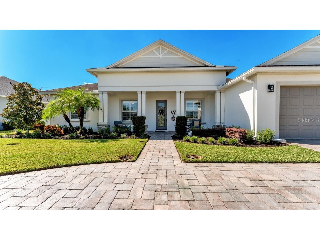7089 Highlands Creek Avenue Lakeland FL 33813 L4957839 image2