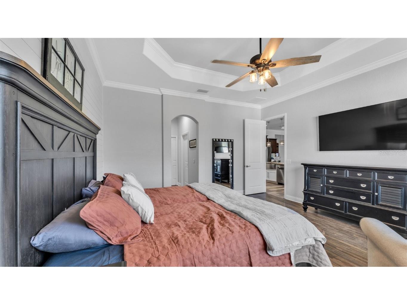 7089 Highlands Creek Avenue Lakeland FL 33813 L4957839 image20