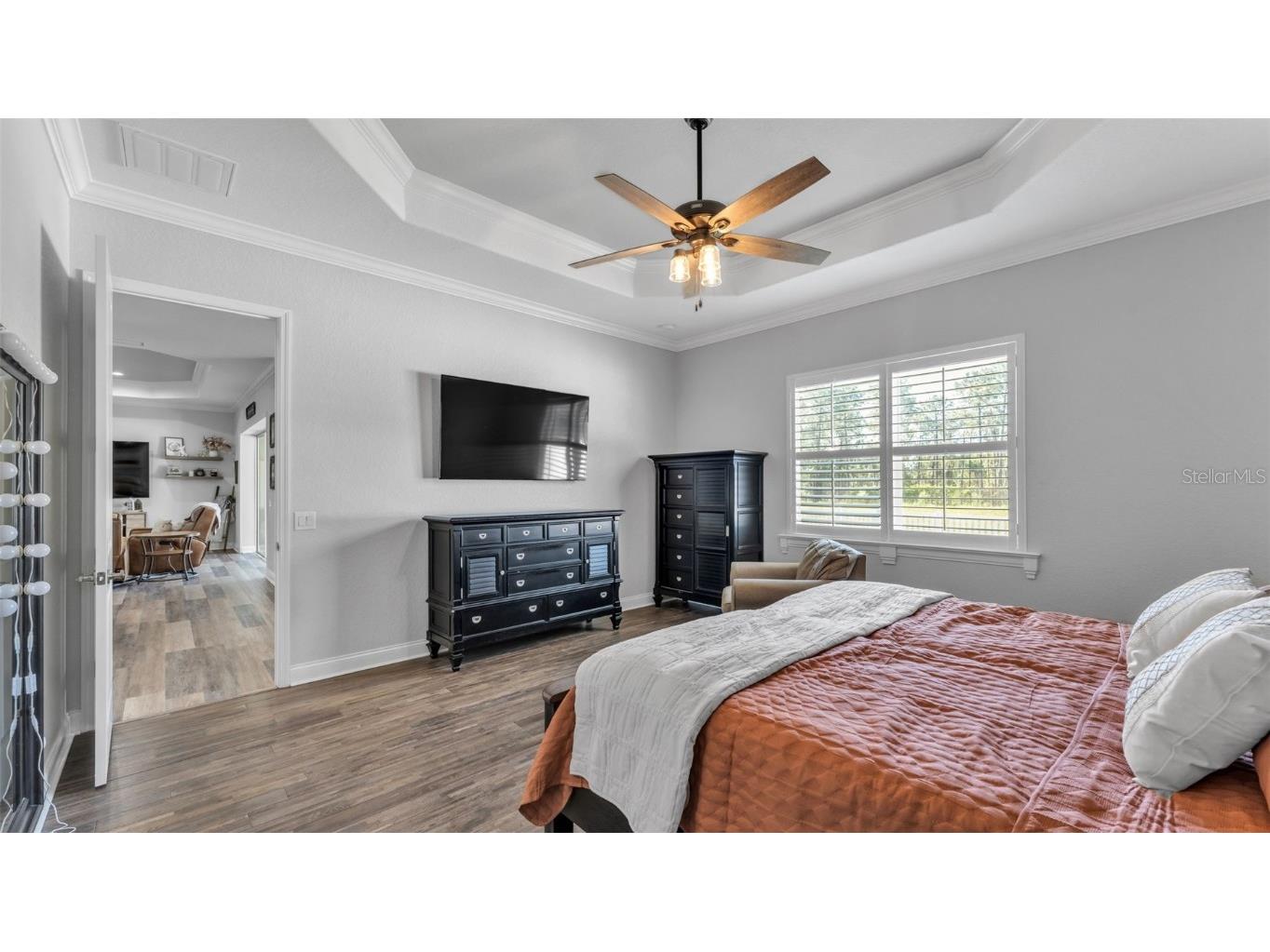 7089 Highlands Creek Avenue Lakeland FL 33813 L4957839 image21