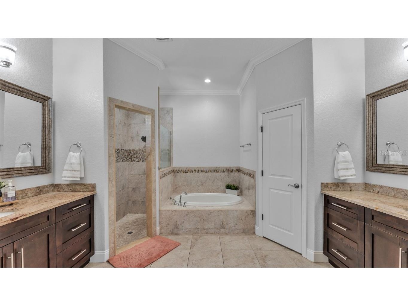 7089 Highlands Creek Avenue Lakeland FL 33813 L4957839 image22