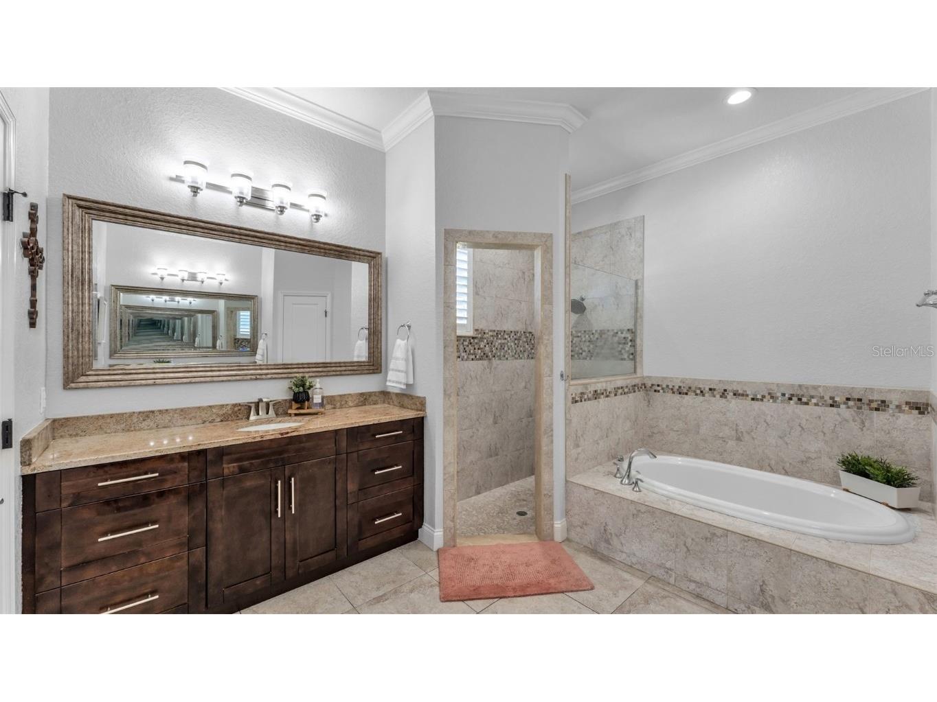 7089 Highlands Creek Avenue Lakeland FL 33813 L4957839 image23