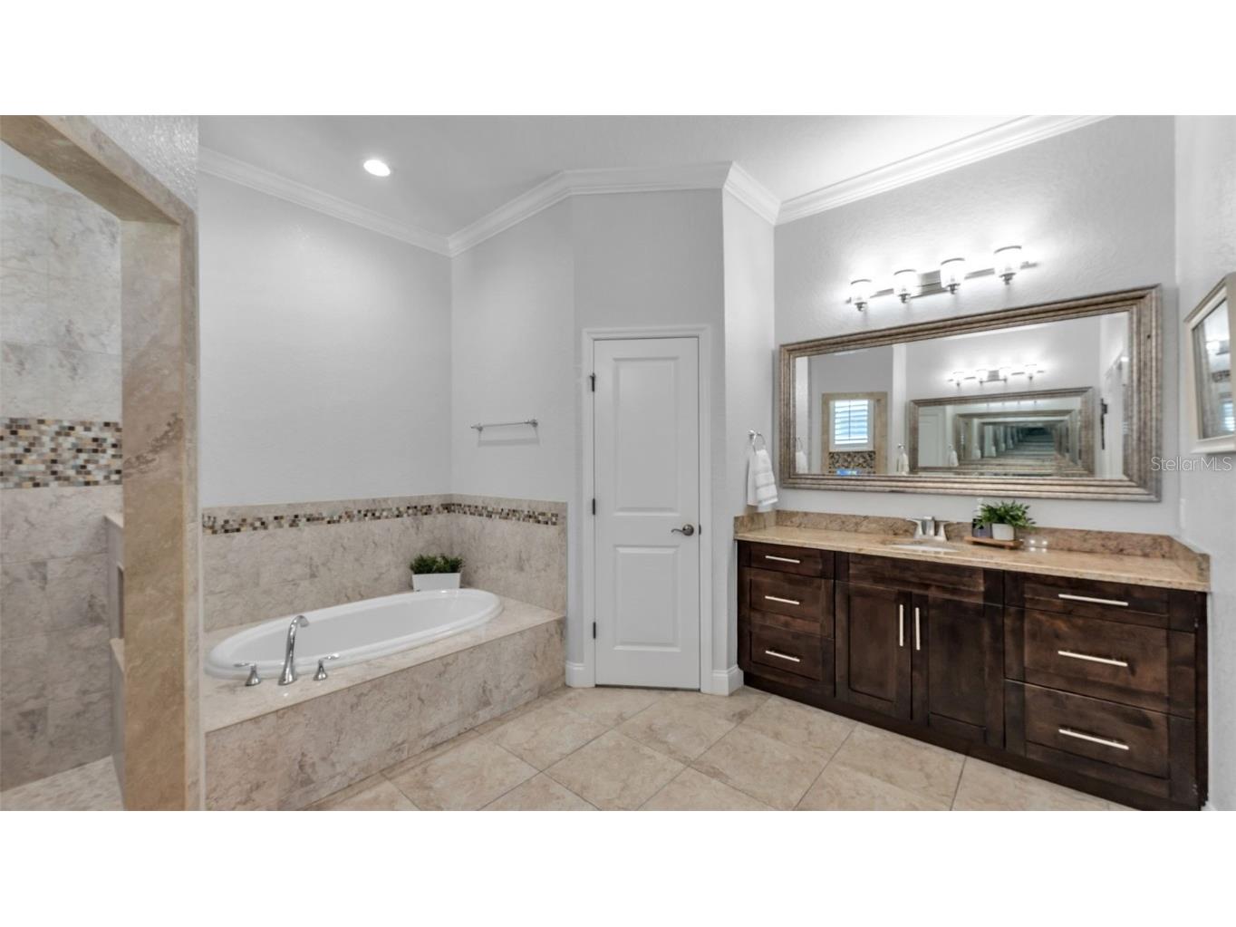 7089 Highlands Creek Avenue Lakeland FL 33813 L4957839 image24