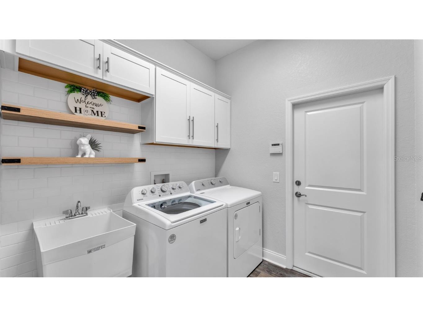 7089 Highlands Creek Avenue Lakeland FL 33813 L4957839 image25