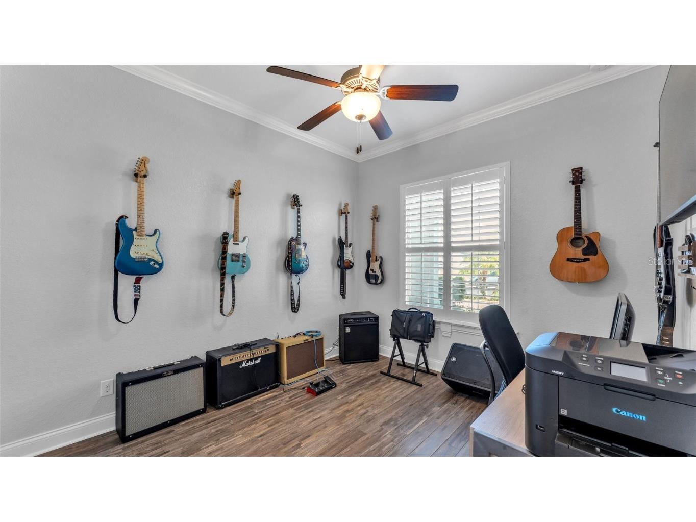 7089 Highlands Creek Avenue Lakeland FL 33813 L4957839 image26