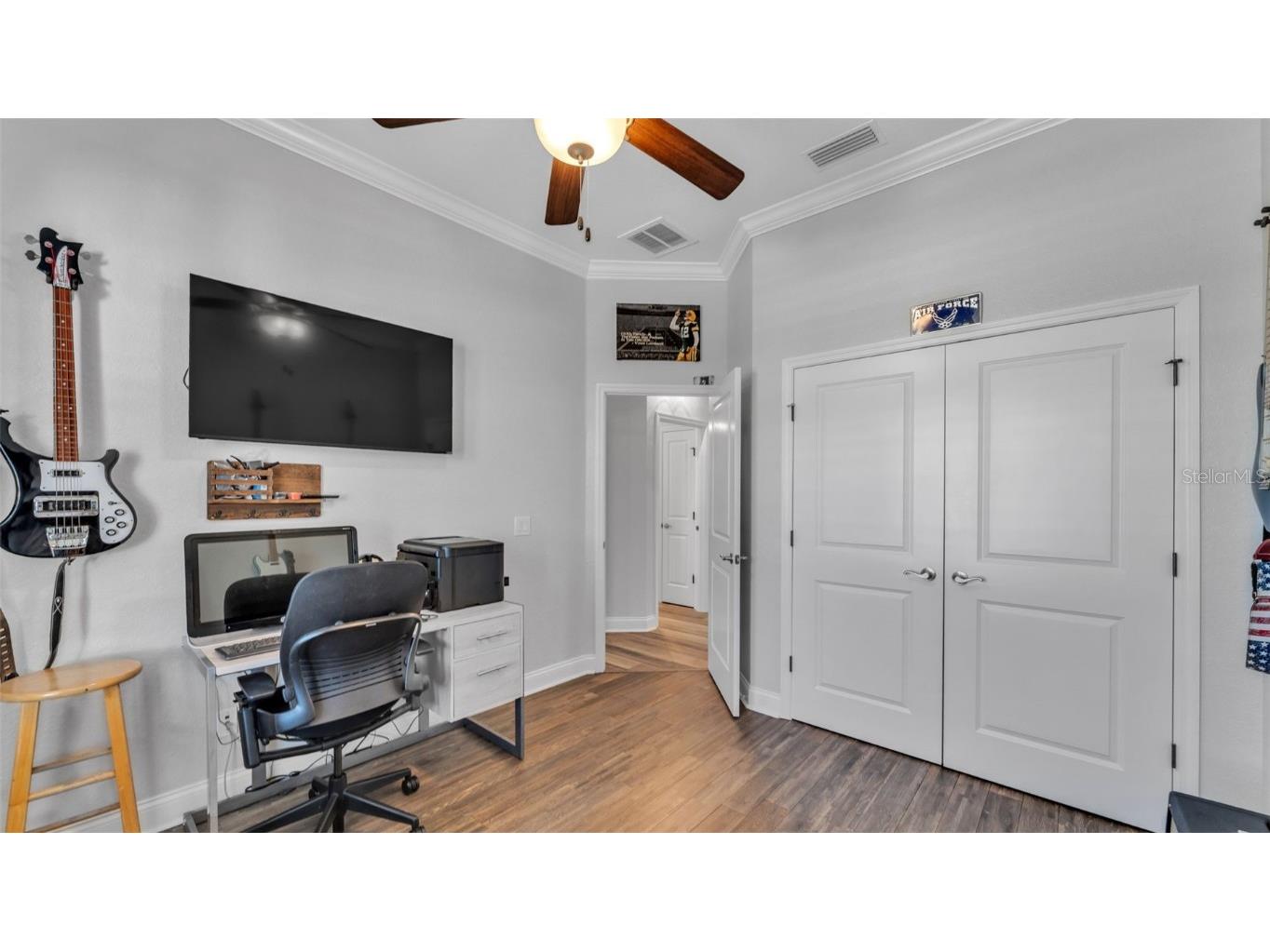 7089 Highlands Creek Avenue Lakeland FL 33813 L4957839 image27