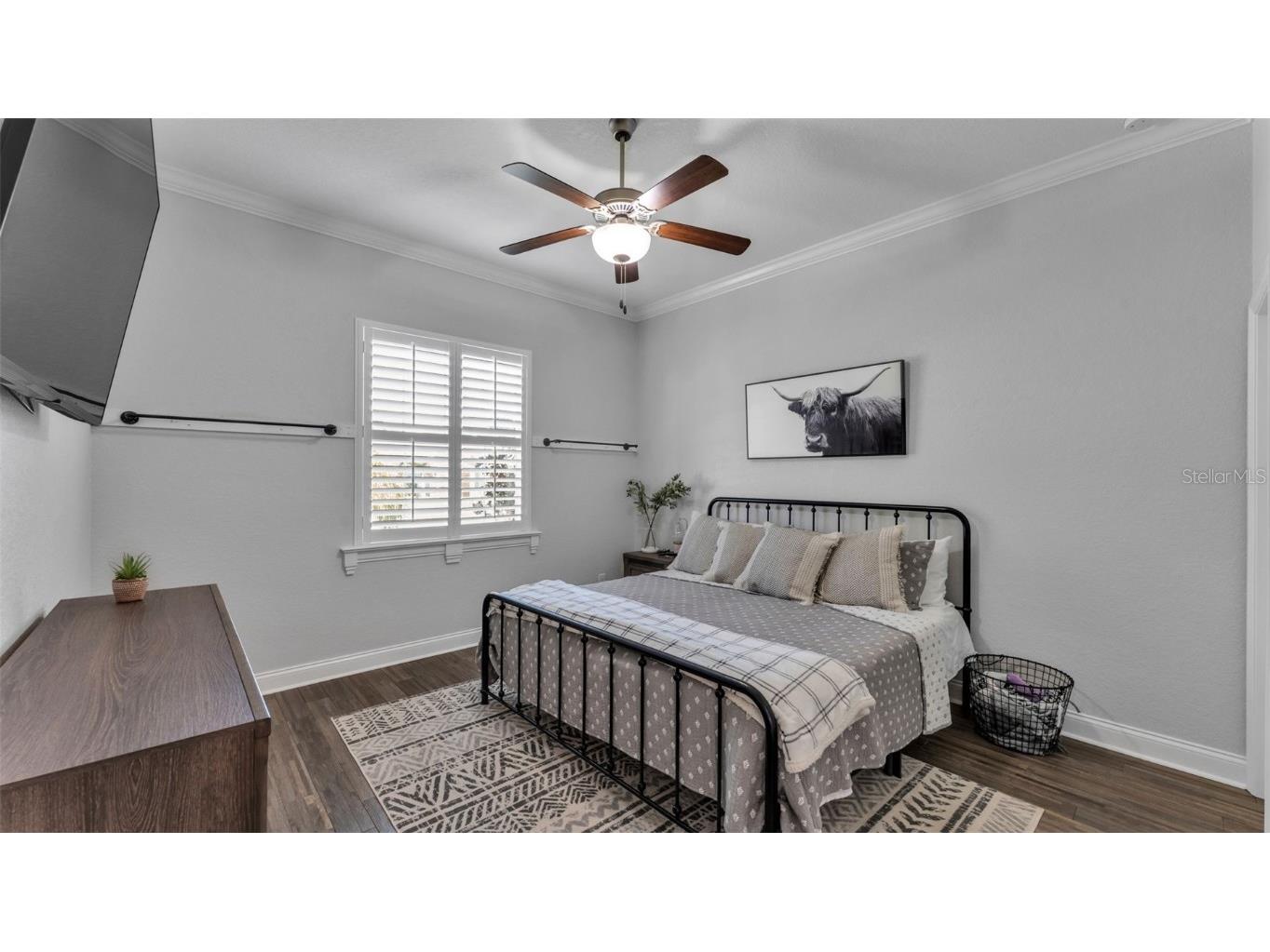 7089 Highlands Creek Avenue Lakeland FL 33813 L4957839 image28