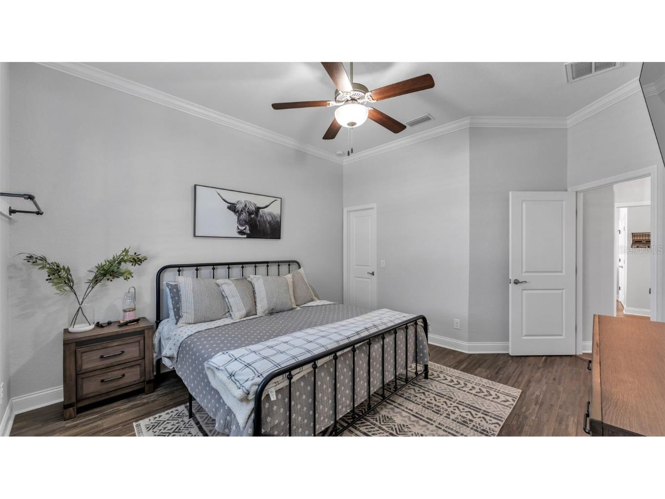 7089 Highlands Creek Avenue Lakeland FL 33813 L4957839 image29