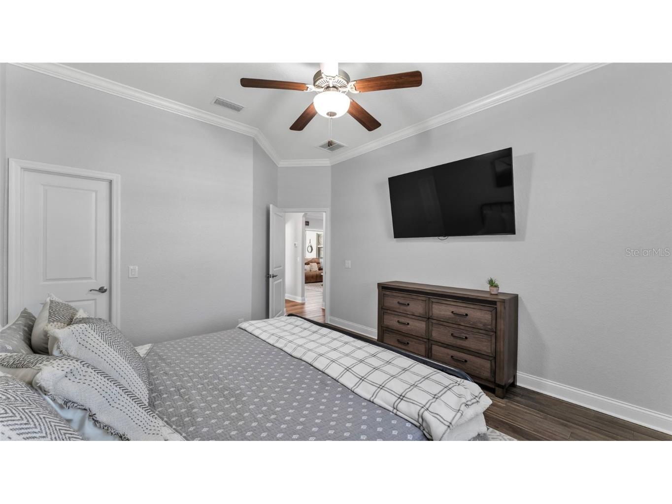 7089 Highlands Creek Avenue Lakeland FL 33813 L4957839 image30