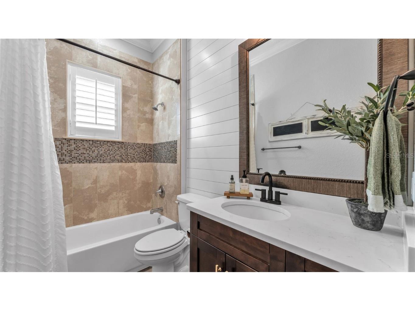 7089 Highlands Creek Avenue Lakeland FL 33813 L4957839 image31