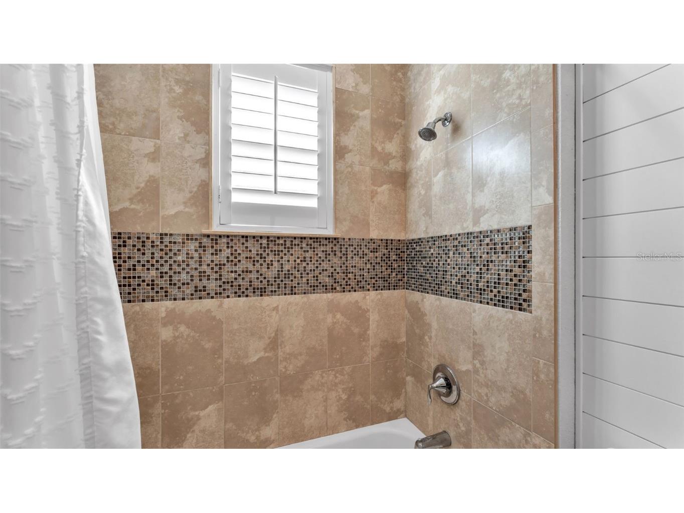 7089 Highlands Creek Avenue Lakeland FL 33813 L4957839 image32