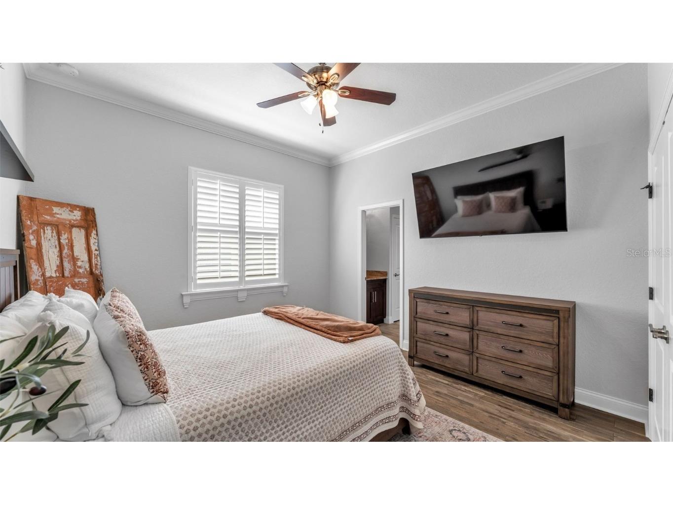 7089 Highlands Creek Avenue Lakeland FL 33813 L4957839 image33