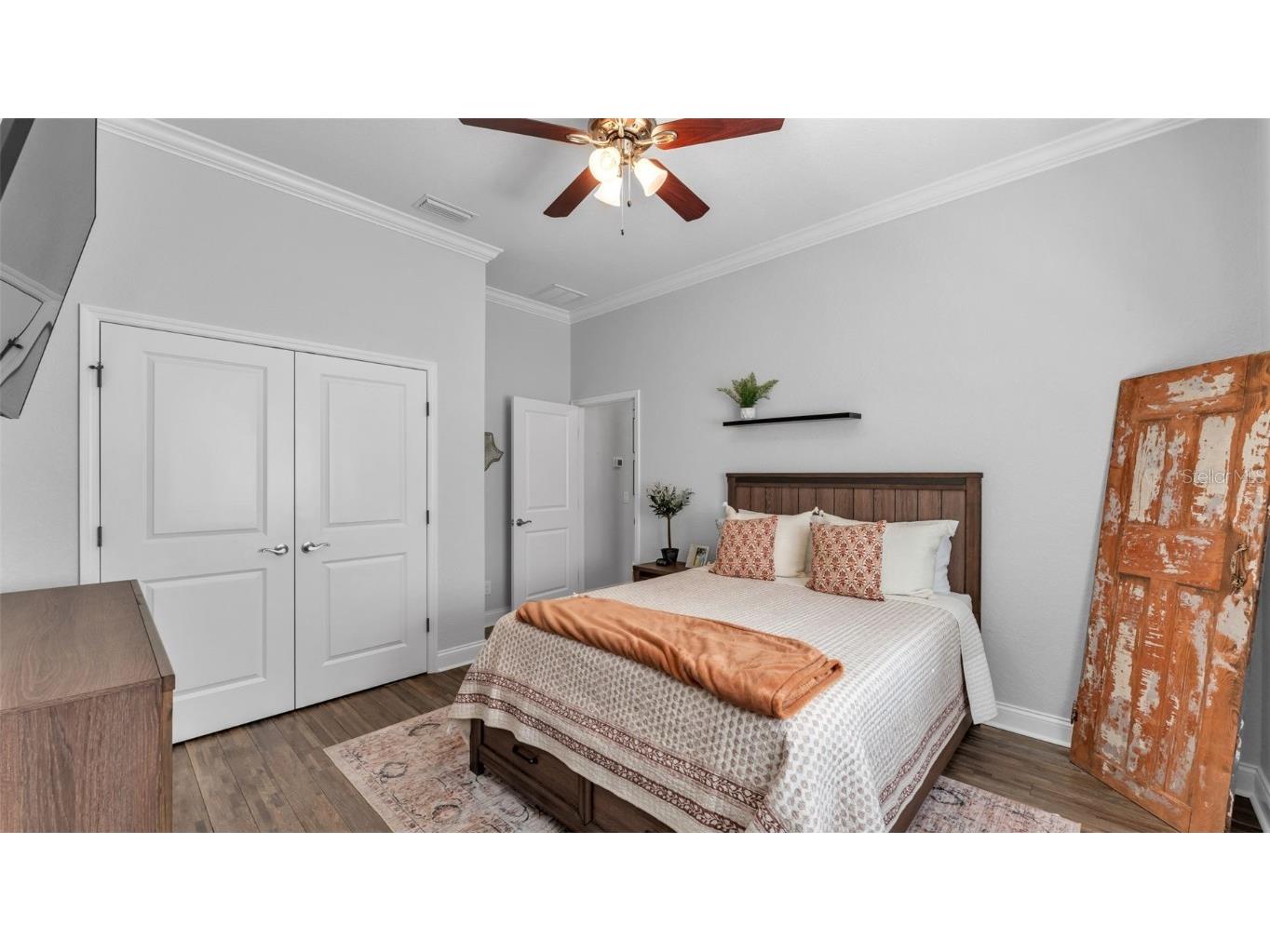 7089 Highlands Creek Avenue Lakeland FL 33813 L4957839 image34