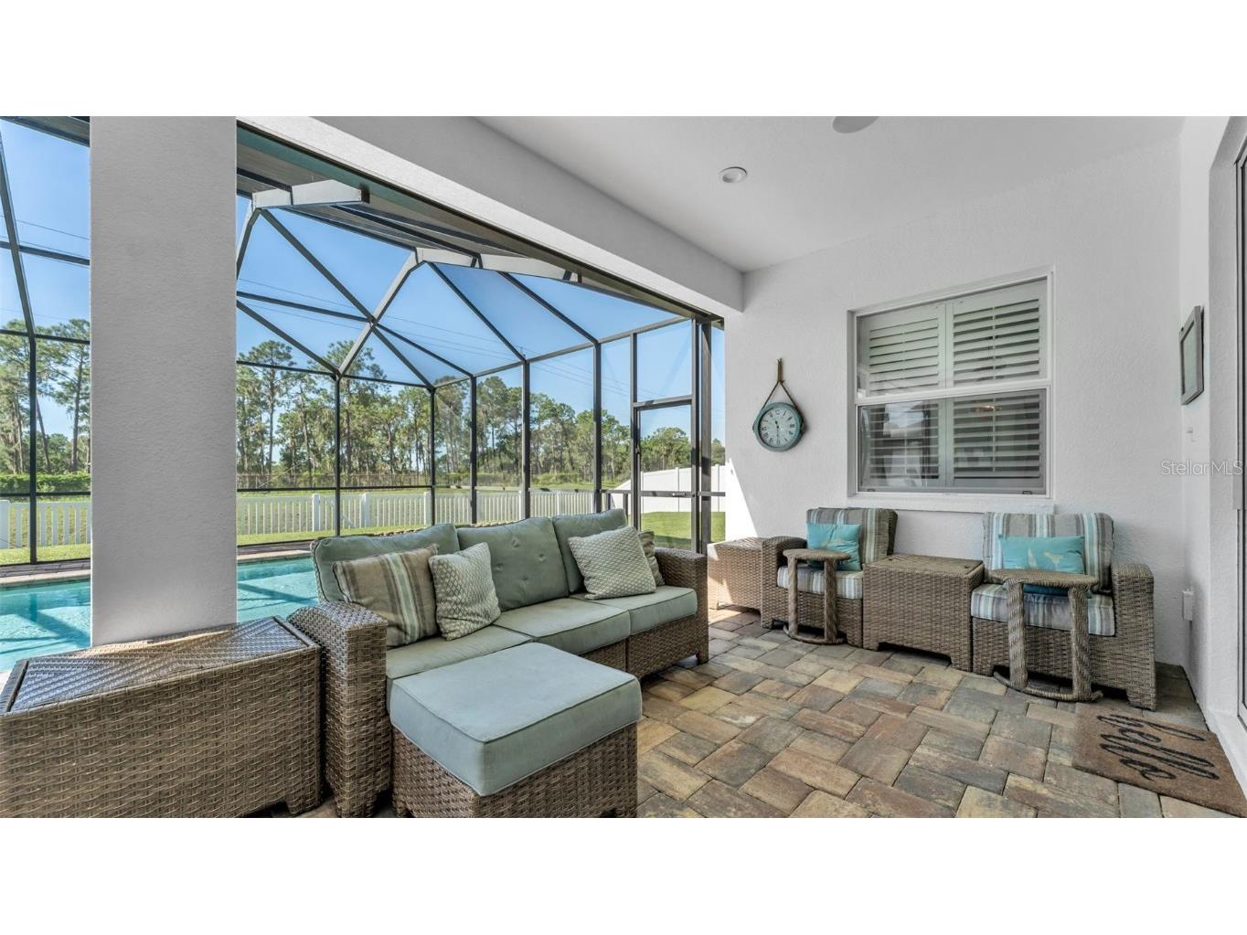 7089 Highlands Creek Avenue Lakeland FL 33813 L4957839 image35