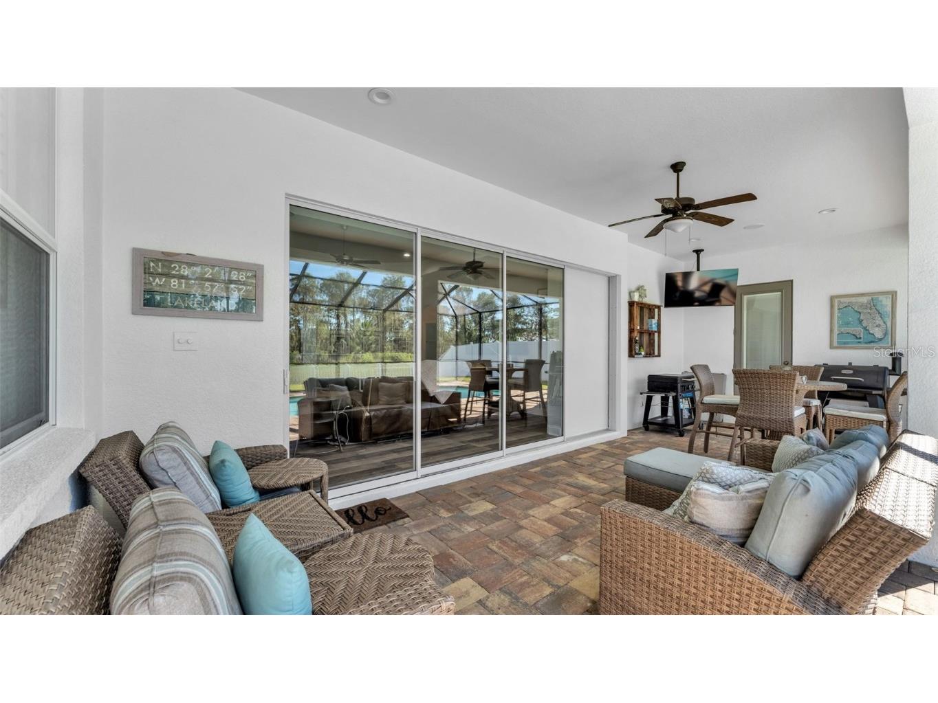 7089 Highlands Creek Avenue Lakeland FL 33813 L4957839 image36