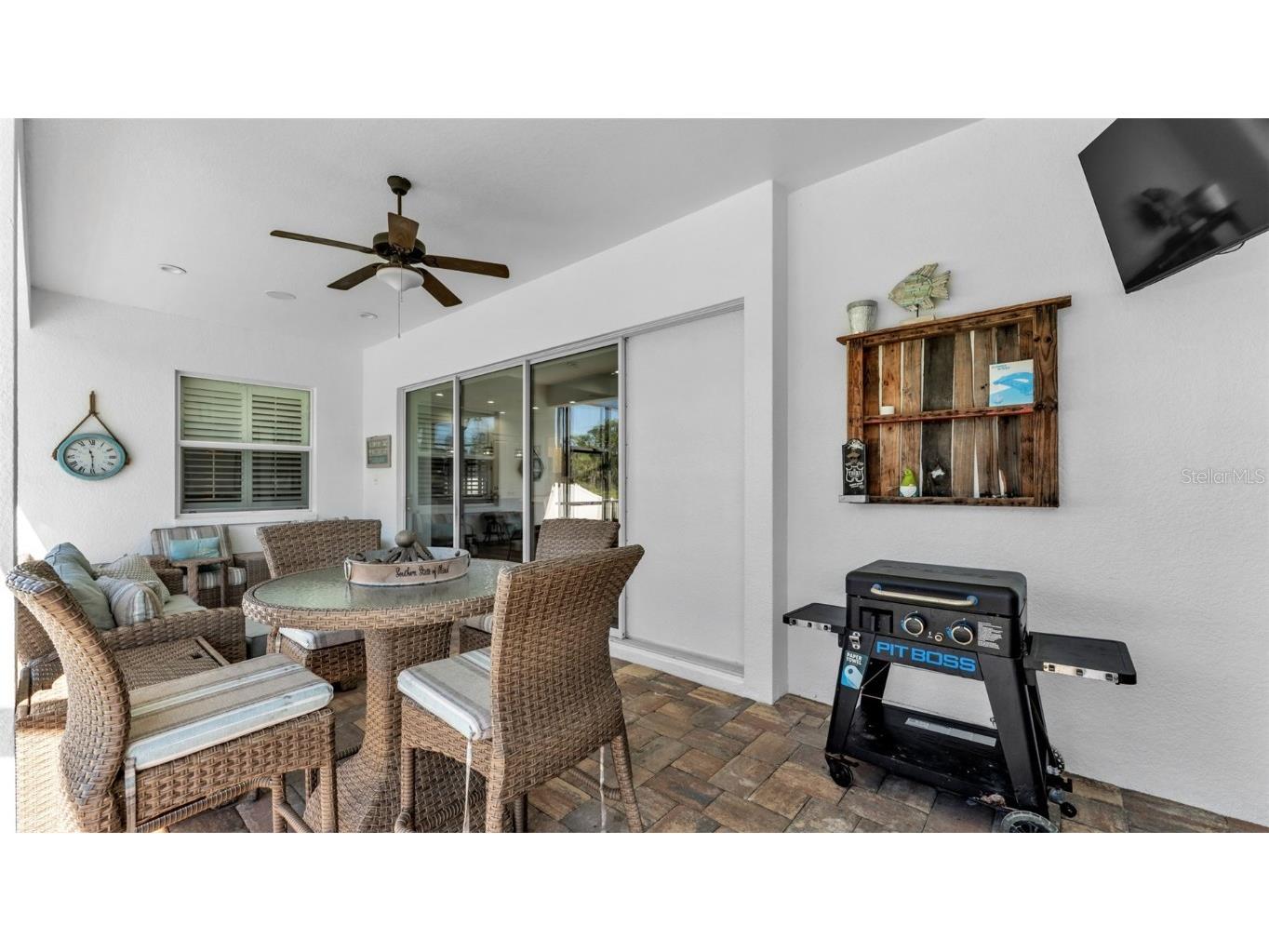 7089 Highlands Creek Avenue Lakeland FL 33813 L4957839 image37