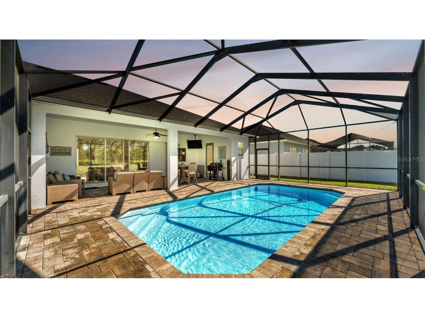 7089 Highlands Creek Avenue Lakeland FL 33813 L4957839 image38