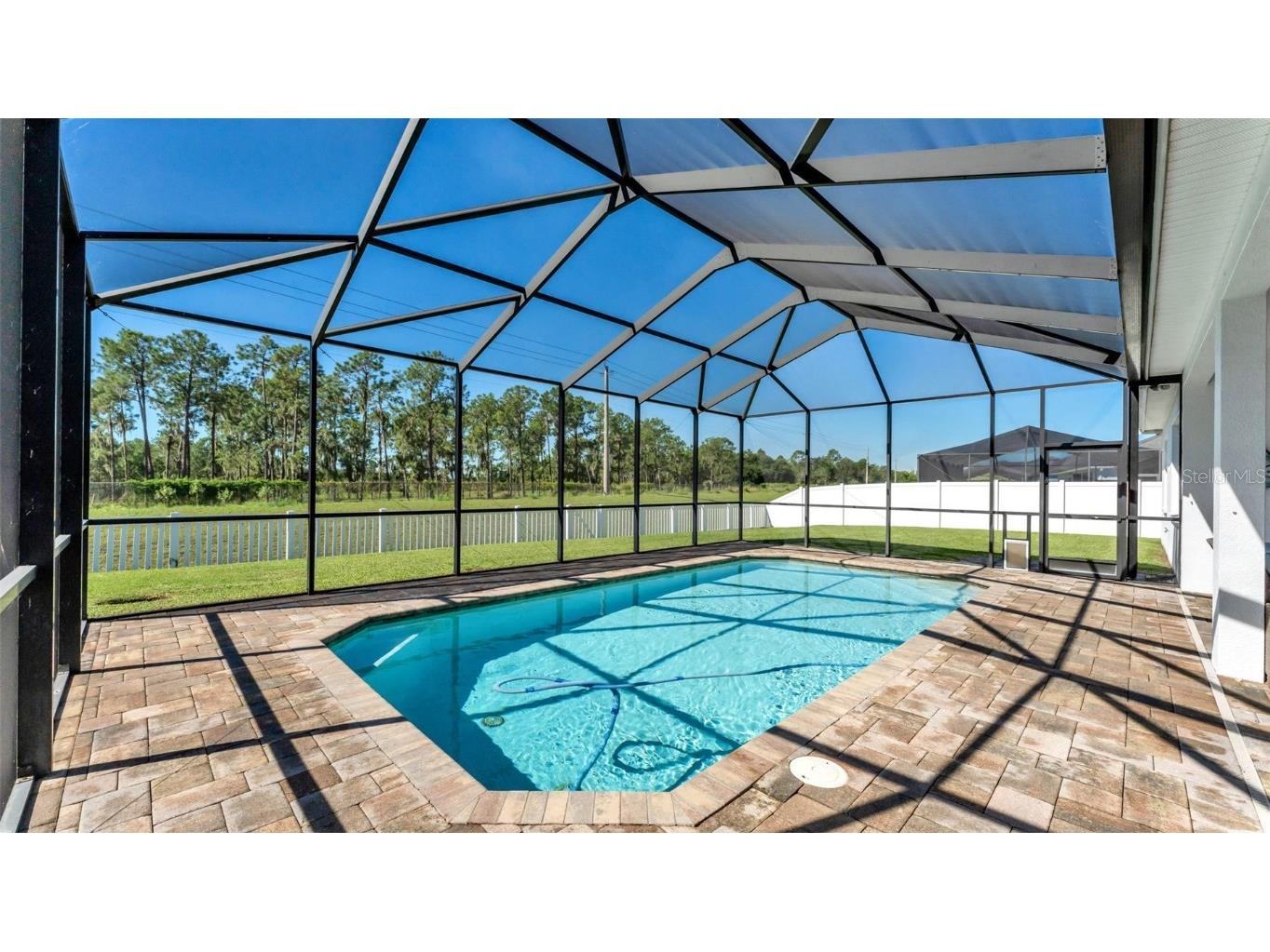 7089 Highlands Creek Avenue Lakeland FL 33813 L4957839 image39