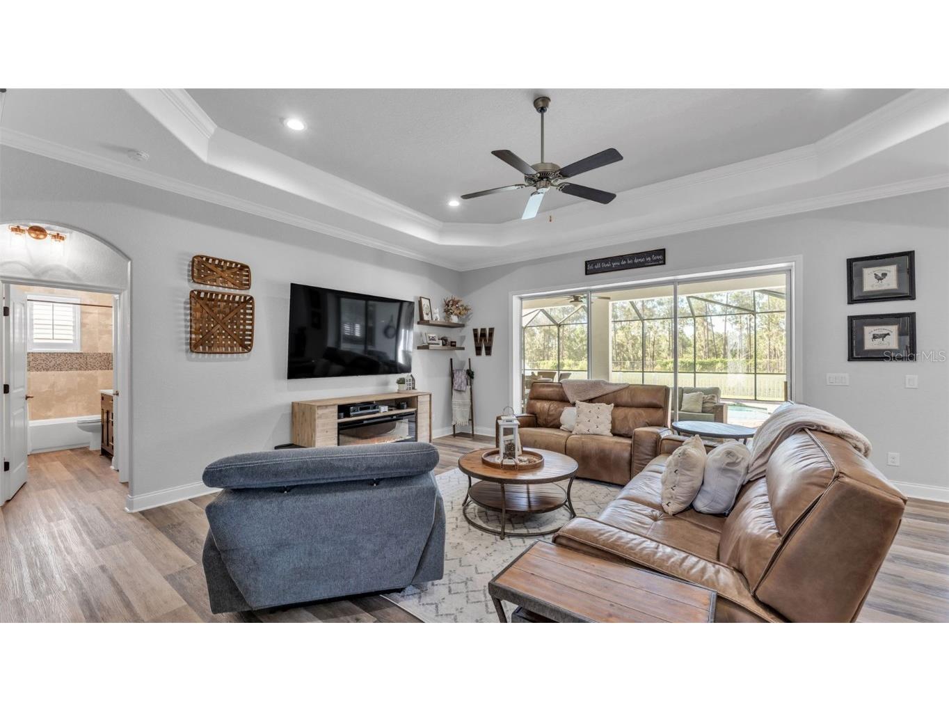 7089 Highlands Creek Avenue Lakeland FL 33813 L4957839 image4