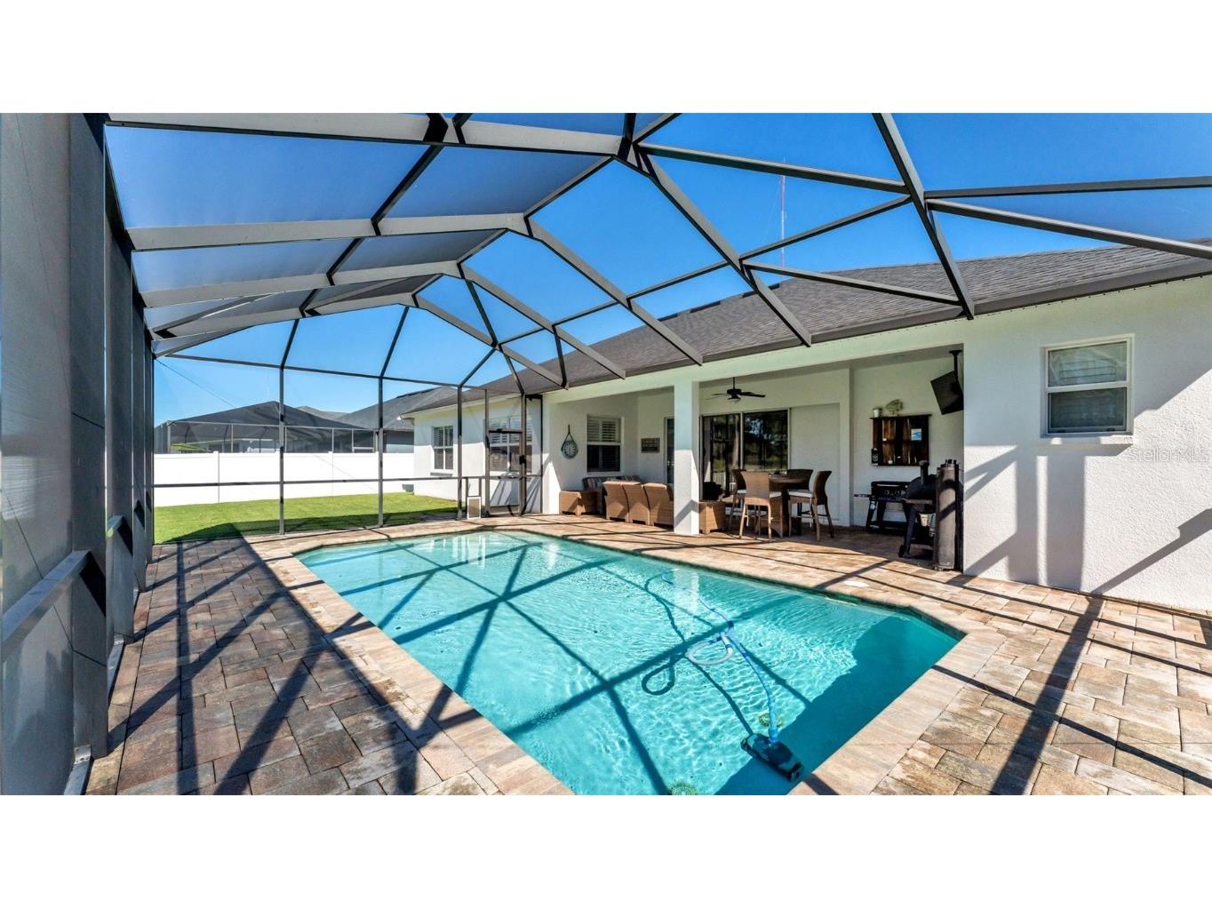 7089 Highlands Creek Avenue Lakeland FL 33813 L4957839 image40