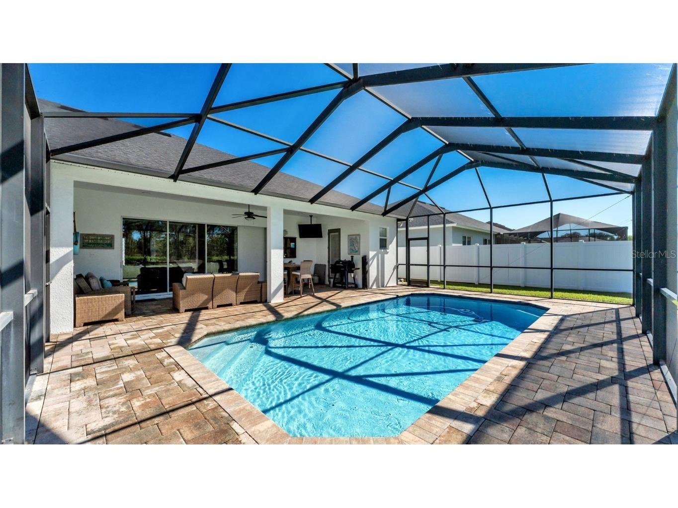 7089 Highlands Creek Avenue Lakeland FL 33813 L4957839 image41