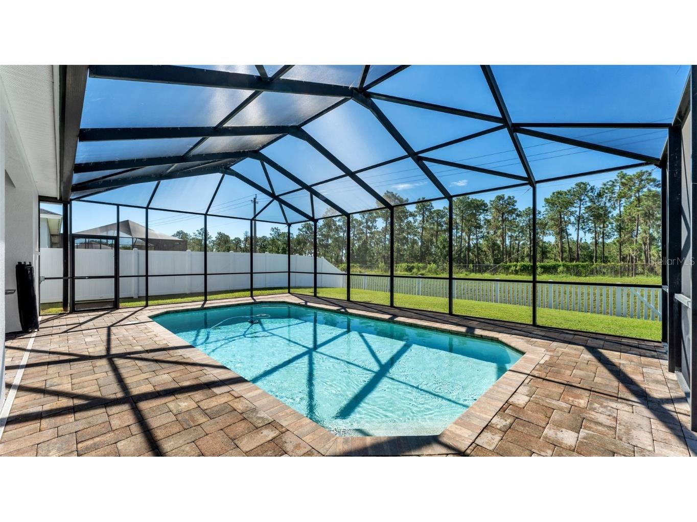 7089 Highlands Creek Avenue Lakeland FL 33813 L4957839 image42