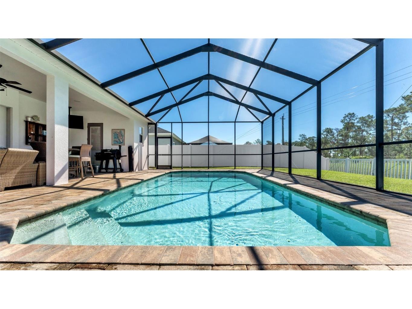 7089 Highlands Creek Avenue Lakeland FL 33813 L4957839 image43