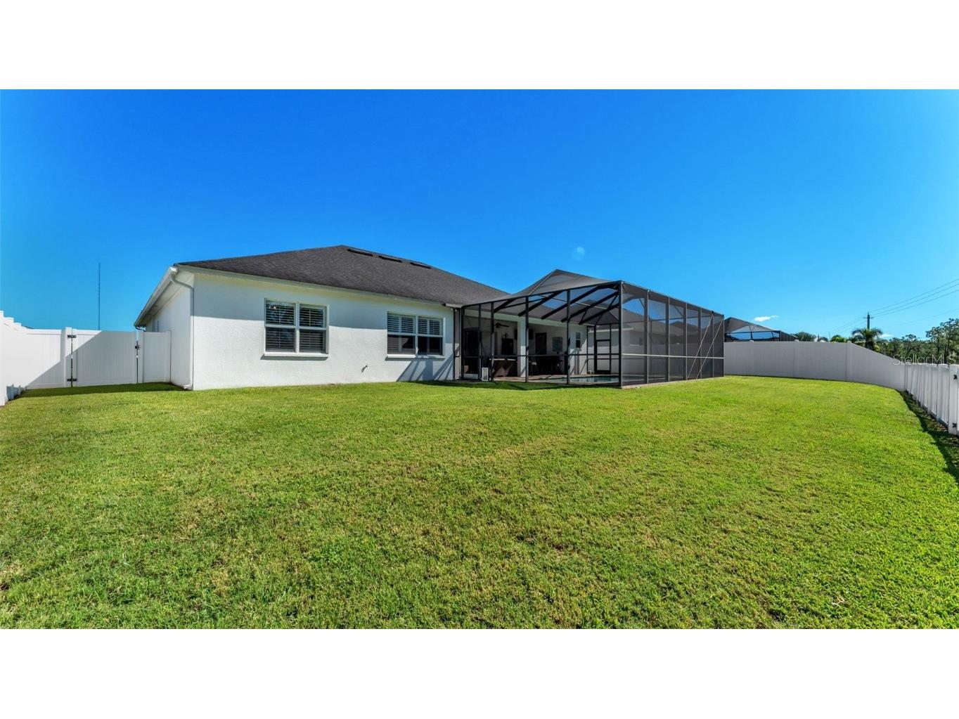 7089 Highlands Creek Avenue Lakeland FL 33813 L4957839 image44