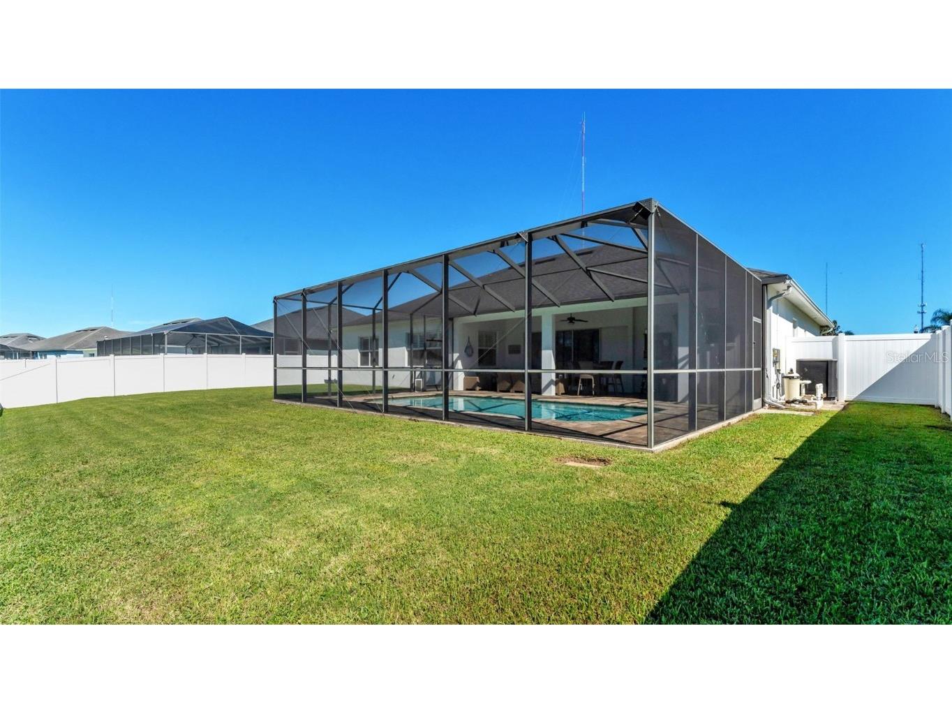 7089 Highlands Creek Avenue Lakeland FL 33813 L4957839 image45