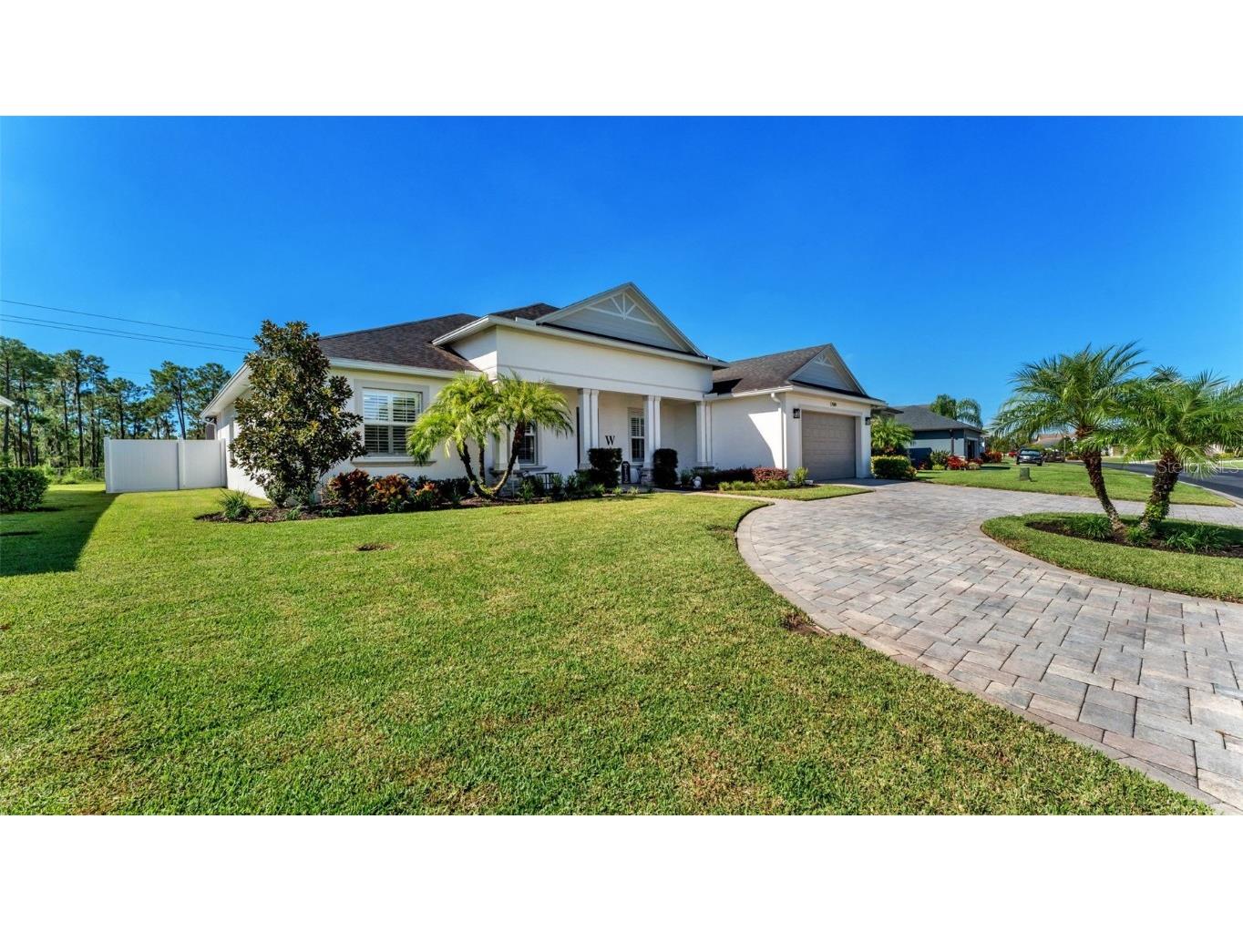 7089 Highlands Creek Avenue Lakeland FL 33813 L4957839 image46
