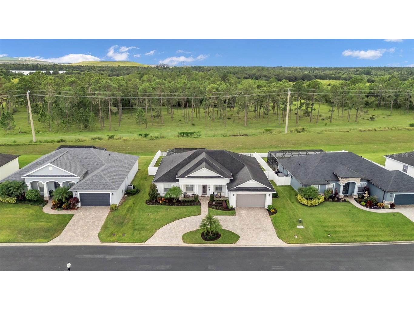 7089 Highlands Creek Avenue Lakeland FL 33813 L4957839 image47