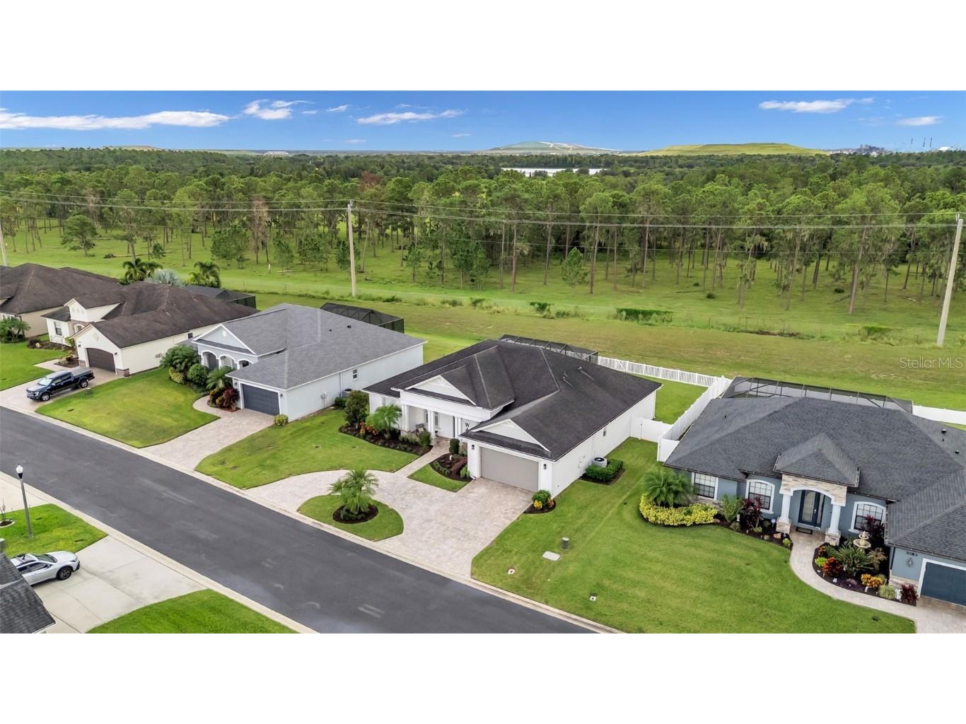 7089 Highlands Creek Avenue Lakeland FL 33813 L4957839 image49